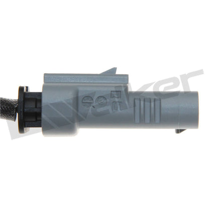 Walker Products Walker Products 250-241212 Oxygen Sensor 4-W Direct Fit 250-241212