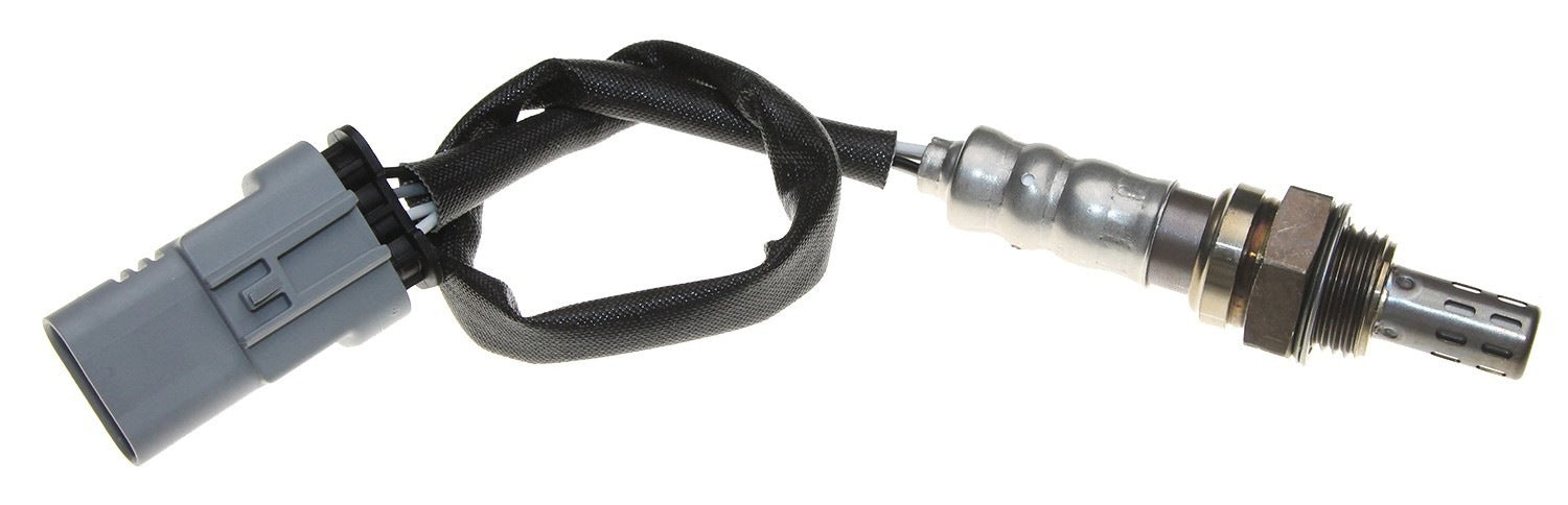 Walker Products Walker Products 250-241212 Oxygen Sensor 4-W Direct Fit 250-241212