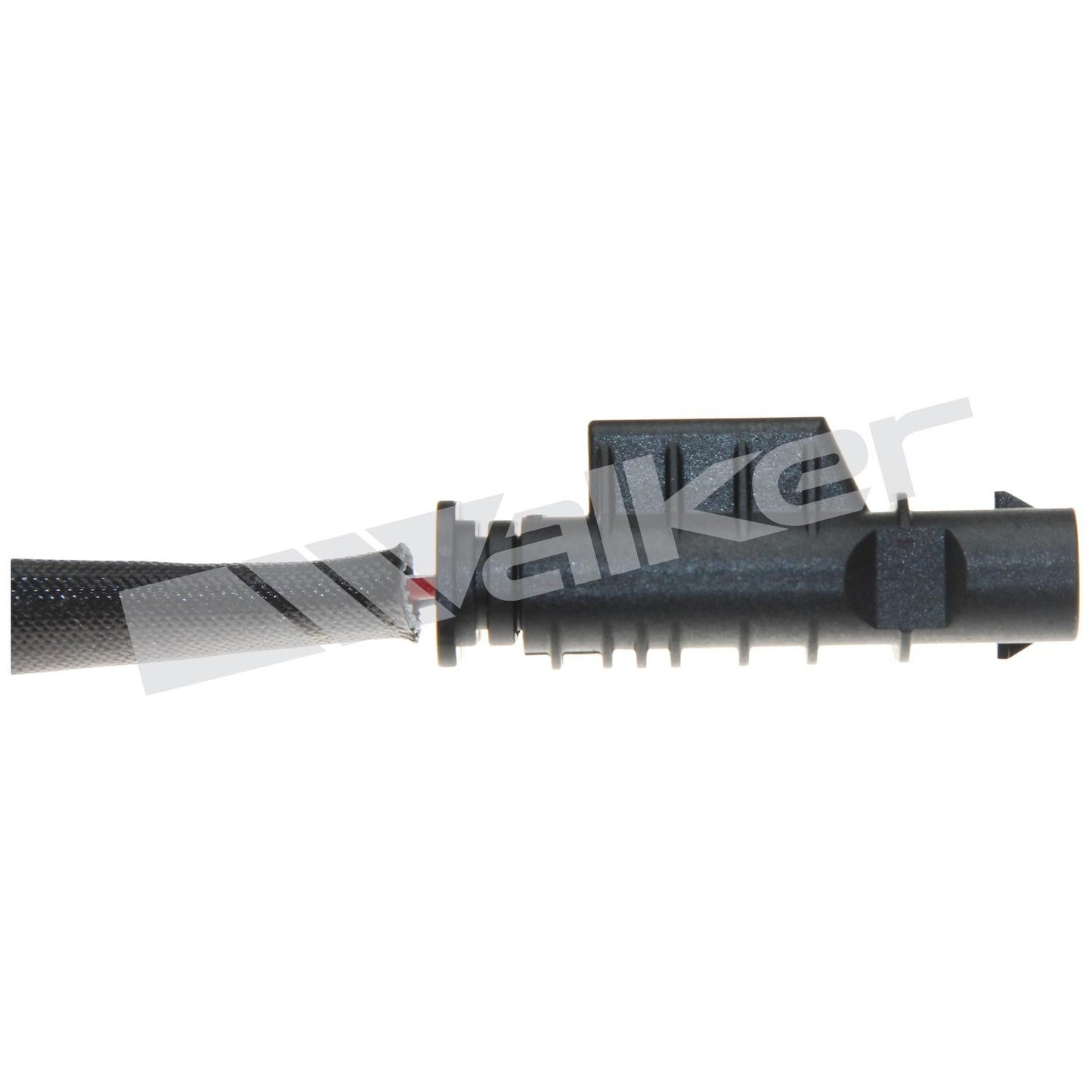 Walker Products Walker Products 250-241213 O2 Sensor 4-W Direct Fit 250-241213