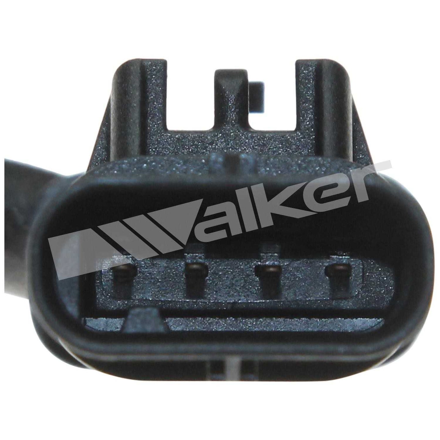 Walker Products Walker Products 250-241213 O2 Sensor 4-W Direct Fit 250-241213