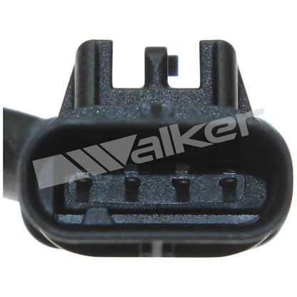 Walker Products Walker Products 250-241213 O2 Sensor 4-W Direct Fit 250-241213
