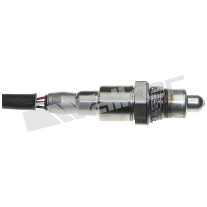 Walker Products Walker Products 250-241214 O2 Sensor 4-W Direct Fit 250-241214