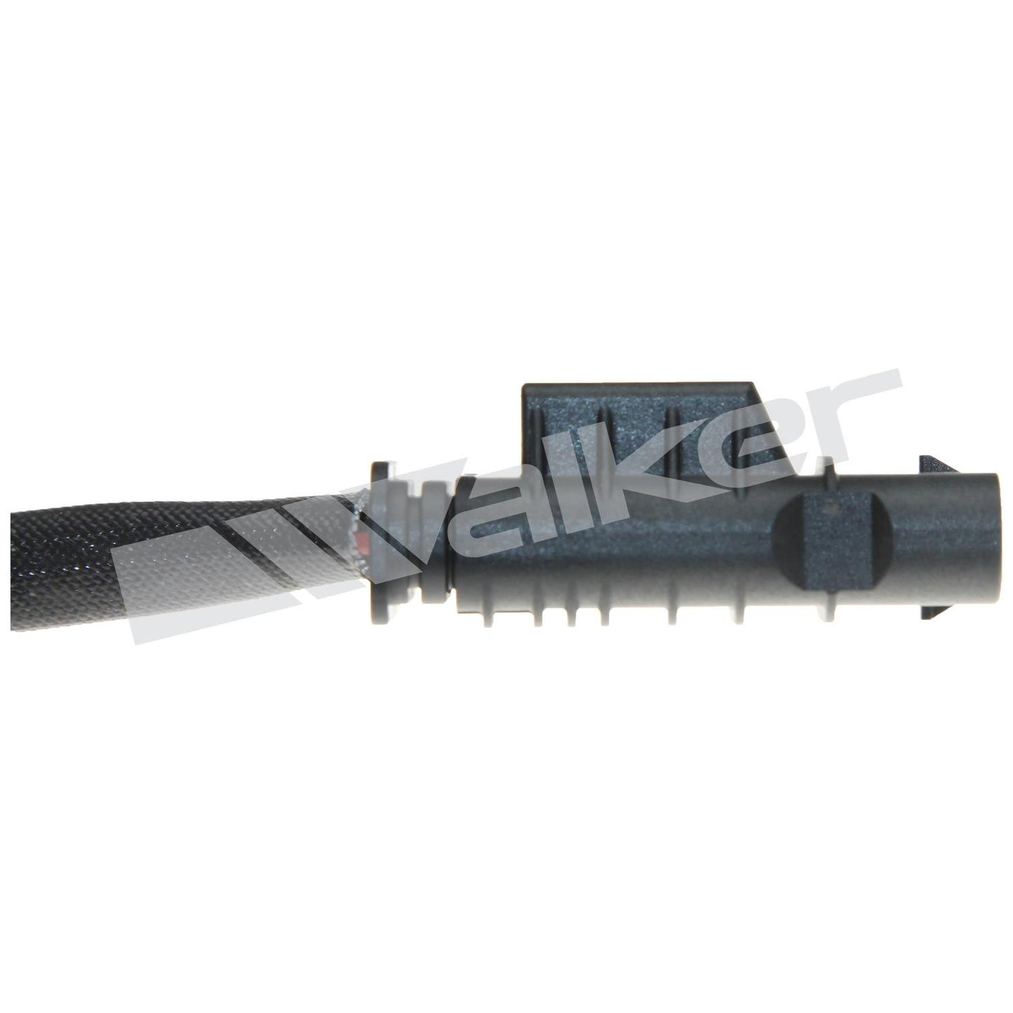 Walker Products Walker Products 250-241214 O2 Sensor 4-W Direct Fit 250-241214