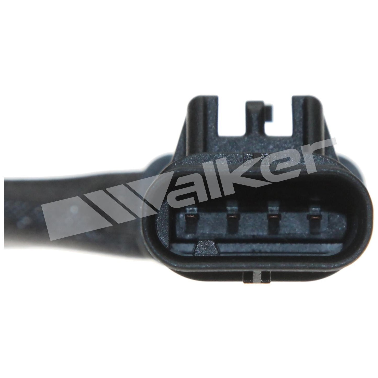 Walker Products Walker Products 250-241214 O2 Sensor 4-W Direct Fit 250-241214