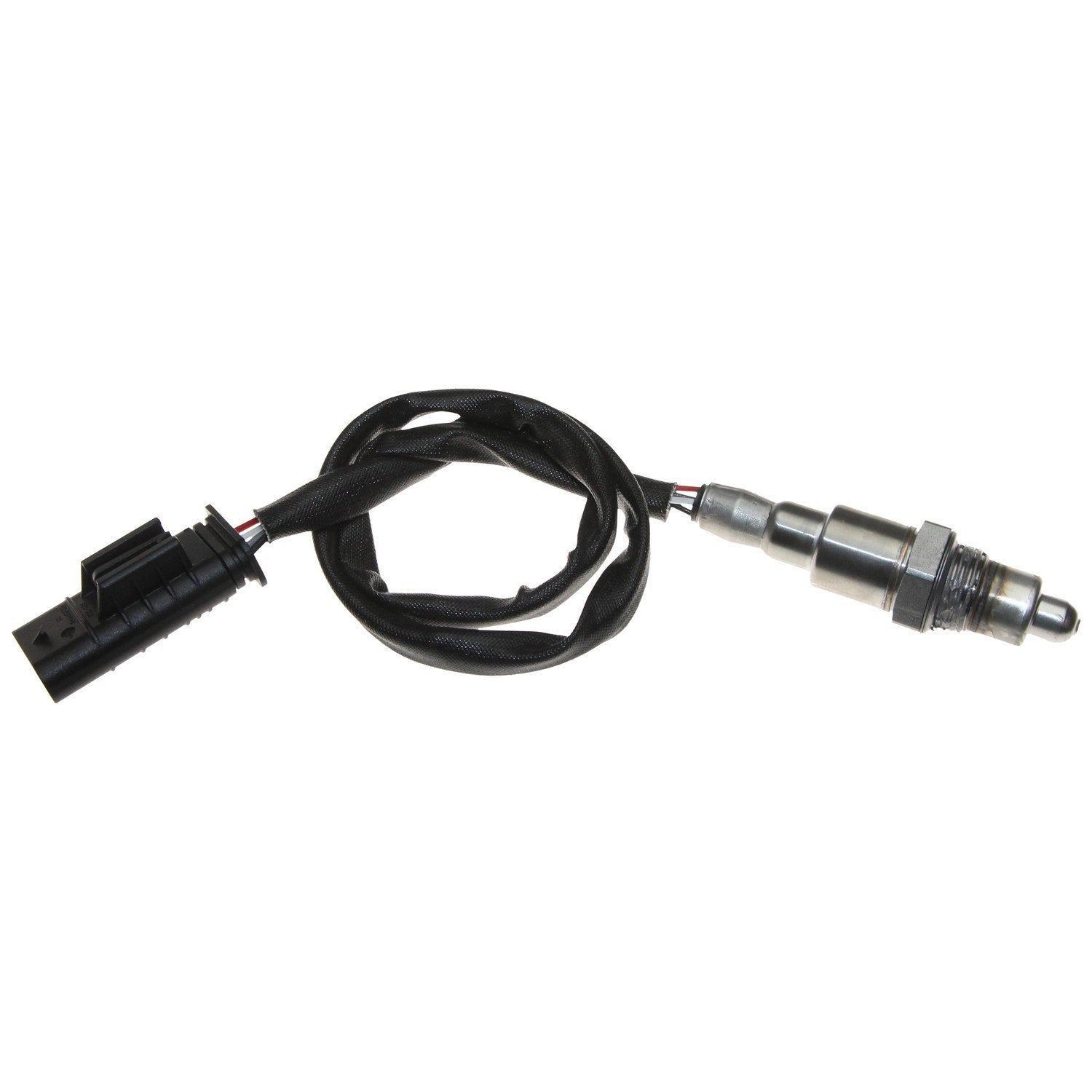 Walker Products Walker Products 250-241214 O2 Sensor 4-W Direct Fit 250-241214