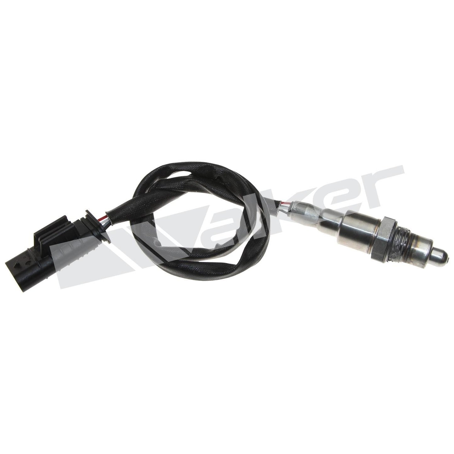 Walker Products Walker Products 250-241214 O2 Sensor 4-W Direct Fit 250-241214