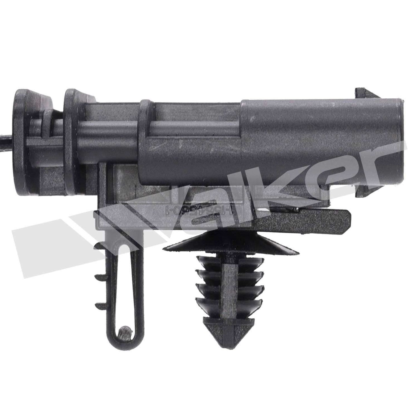 Walker 250241215