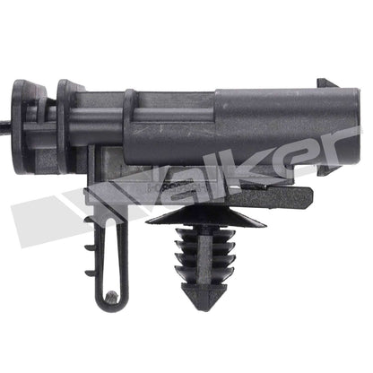 Walker 250241215