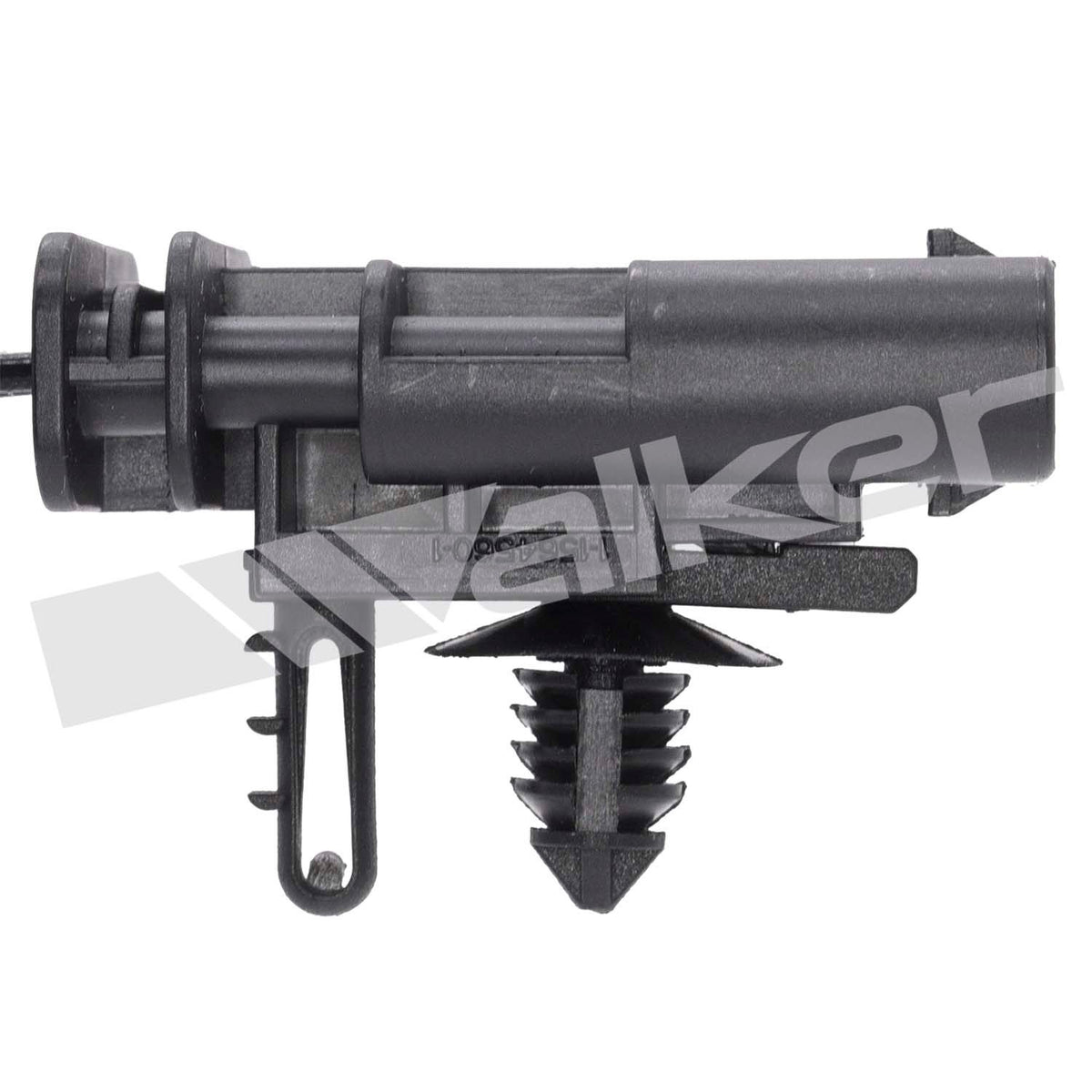 Walker 250241215