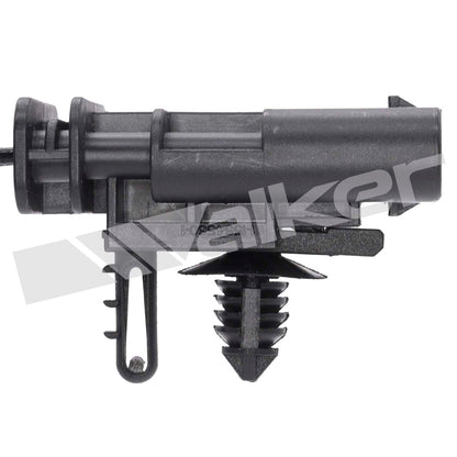 Walker 250241215