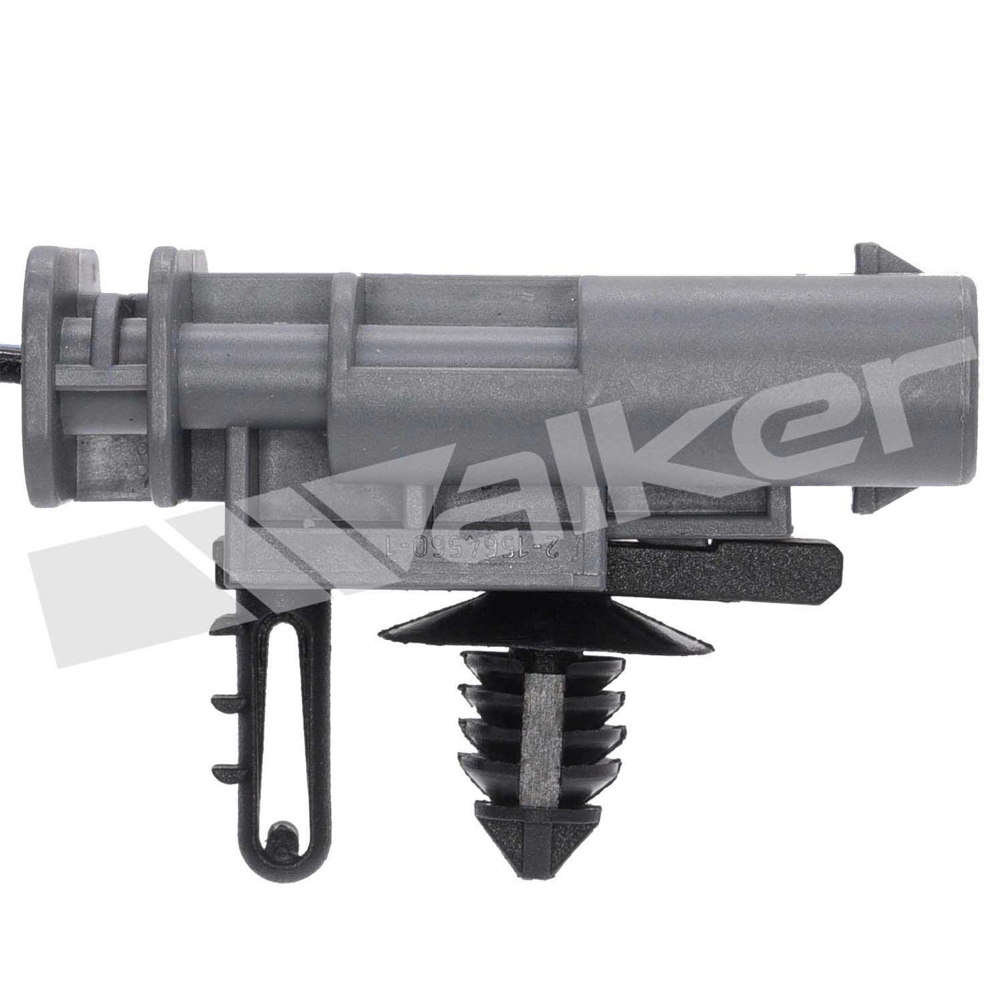 Walker 250241216