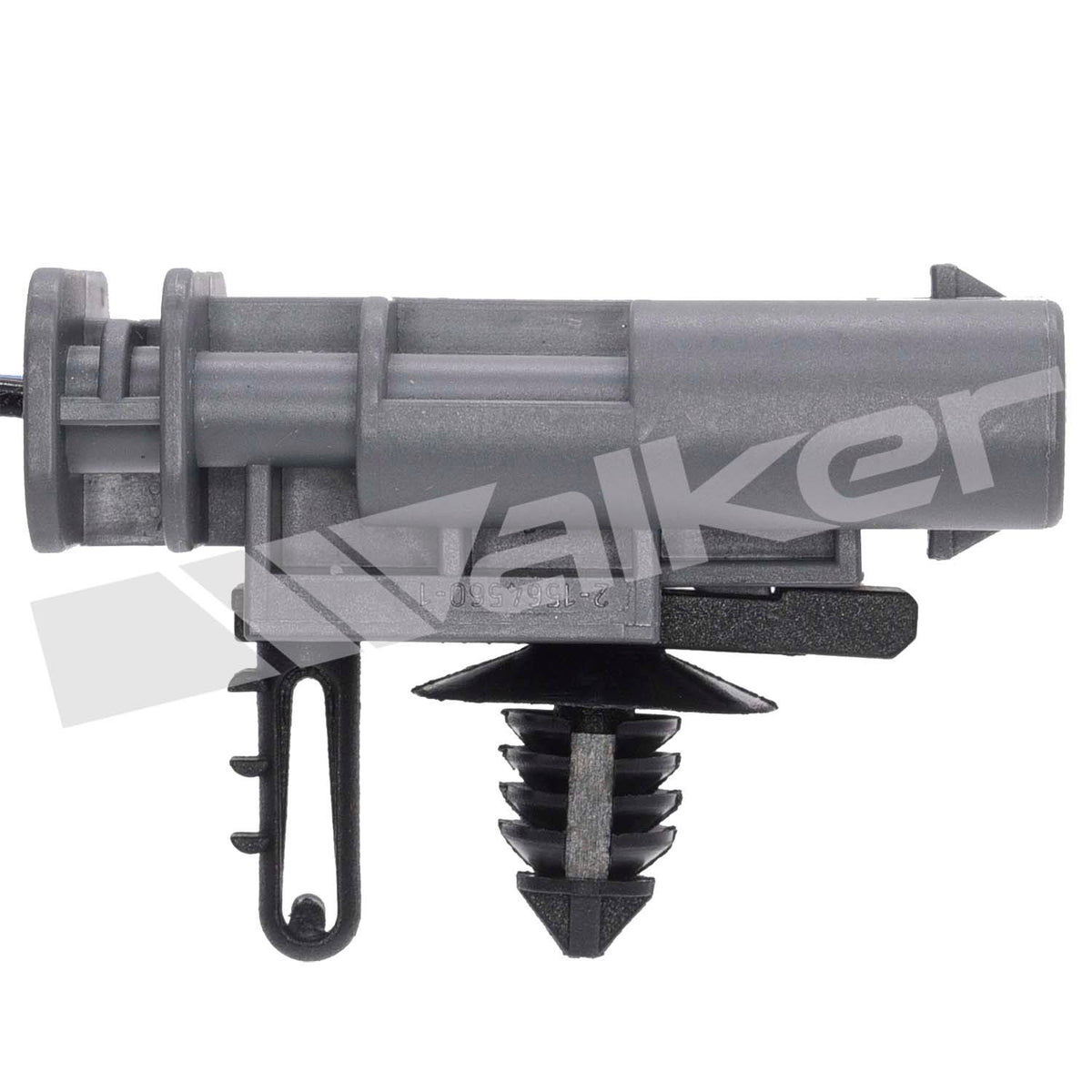 Walker 250241216