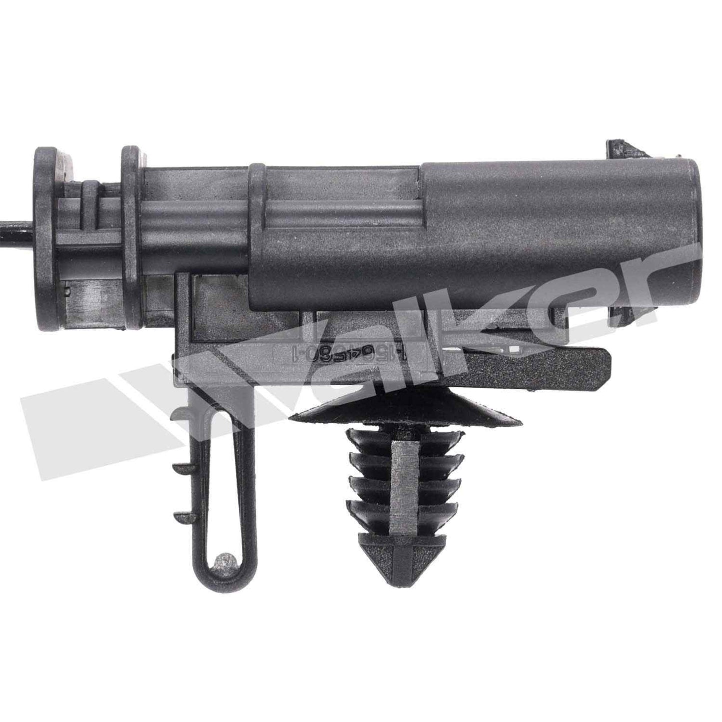 Walker 250241217