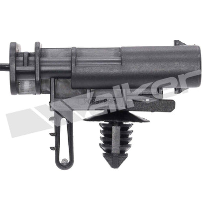 Walker 250241217