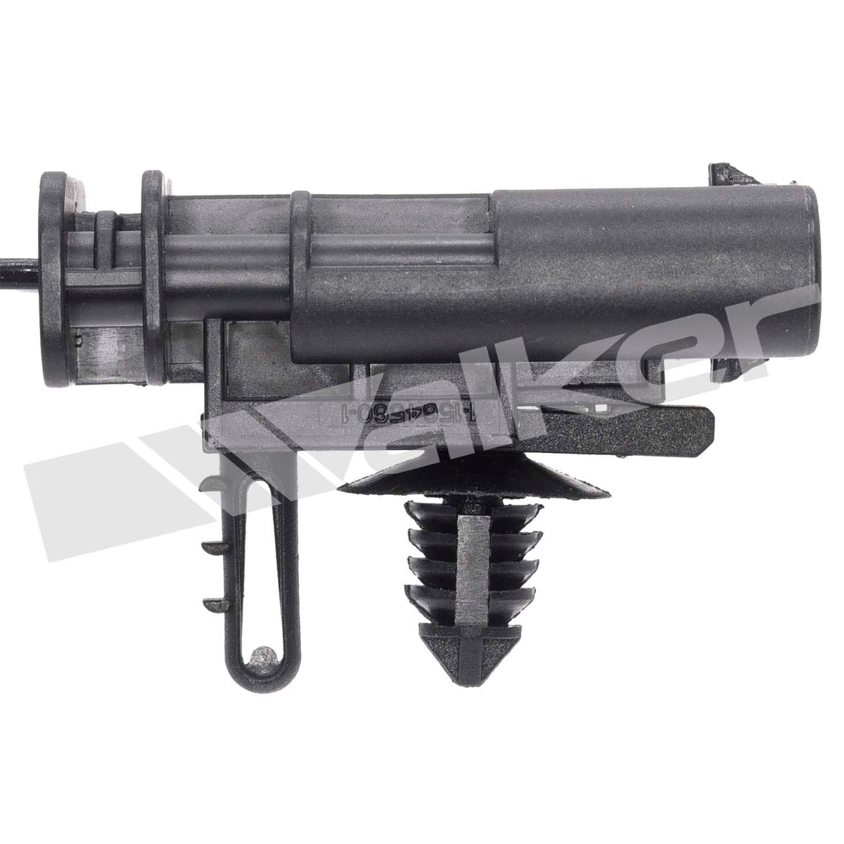 Walker 250241217