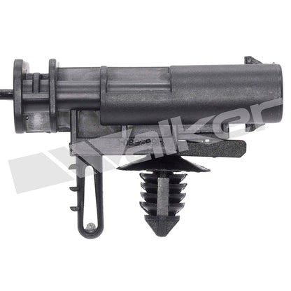 Walker 250241217