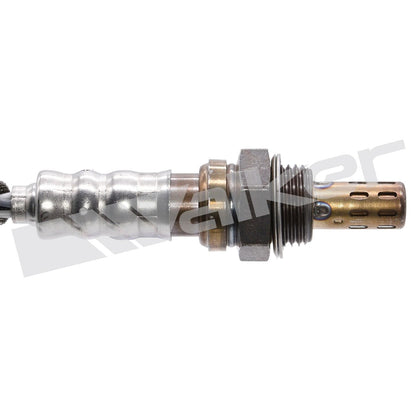 Walker Products Walker Products 250-241219 Oxygen Sensor 4-W Direct Fit 250-241219