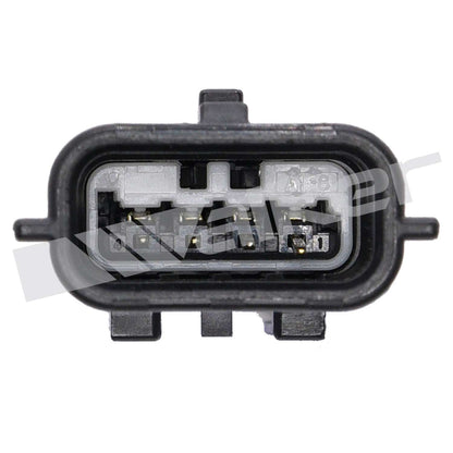 Walker Products Walker Products 250-241219 Oxygen Sensor 4-W Direct Fit 250-241219