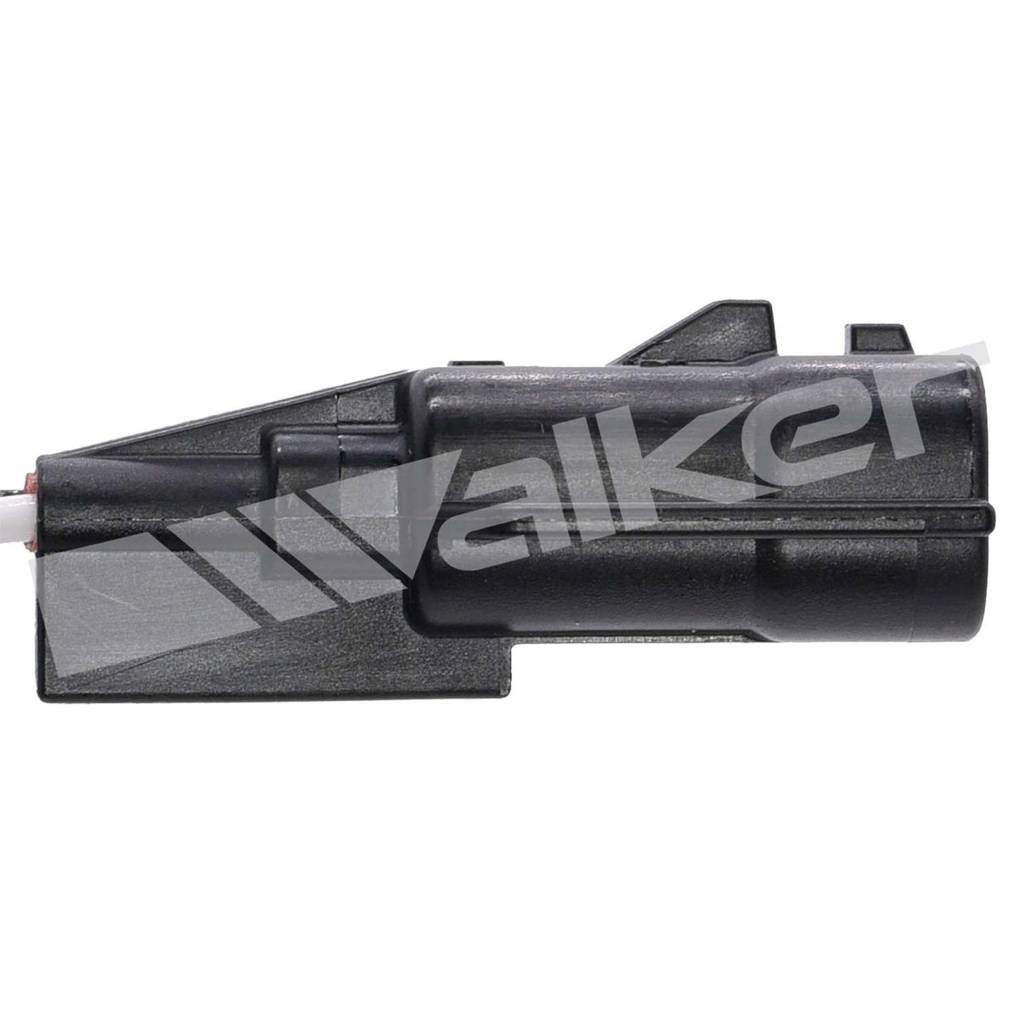 Walker Products Walker Products 250-241219 Oxygen Sensor 4-W Direct Fit 250-241219