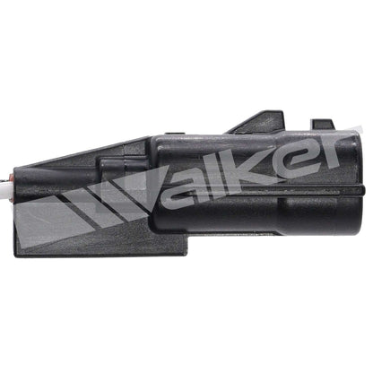 Walker Products Walker Products 250-241219 Oxygen Sensor 4-W Direct Fit 250-241219