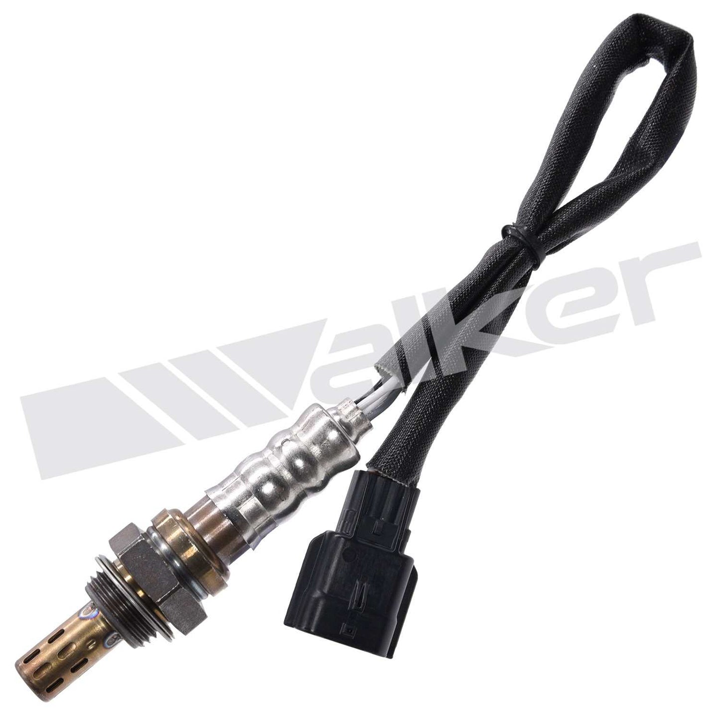 Walker Products Walker Products 250-241219 Oxygen Sensor 4-W Direct Fit 250-241219