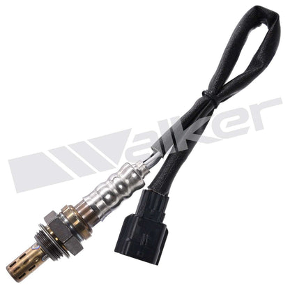 Walker Products Walker Products 250-241219 Oxygen Sensor 4-W Direct Fit 250-241219
