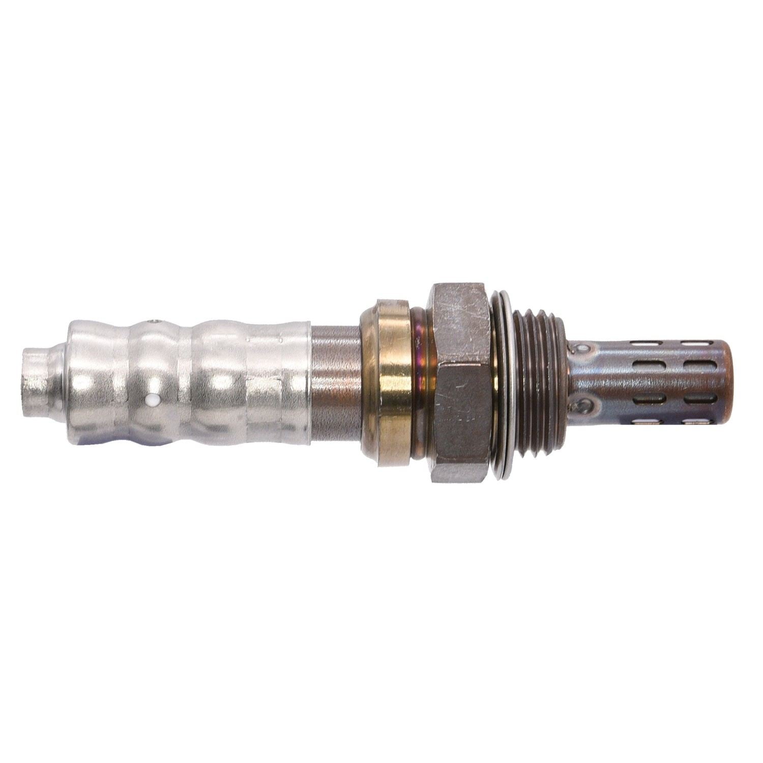 Walker Products Walker Products 250-24121 Oxygen Sensor 4-W Direct Fit 250-24121