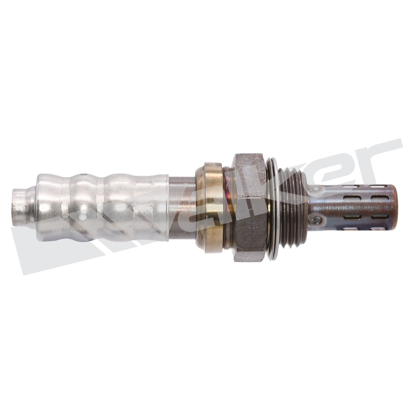 Walker Products Walker Products 250-24121 Oxygen Sensor 4-W Direct Fit 250-24121