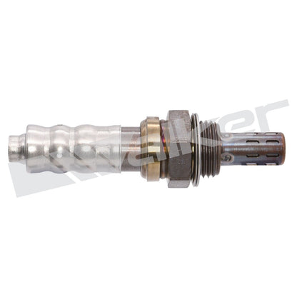 Walker Products Walker Products 250-24121 Oxygen Sensor 4-W Direct Fit 250-24121