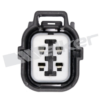 Walker Products Walker Products 250-24121 Oxygen Sensor 4-W Direct Fit 250-24121