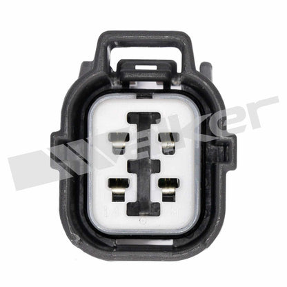 Walker Products Walker Products 250-24121 Oxygen Sensor 4-W Direct Fit 250-24121