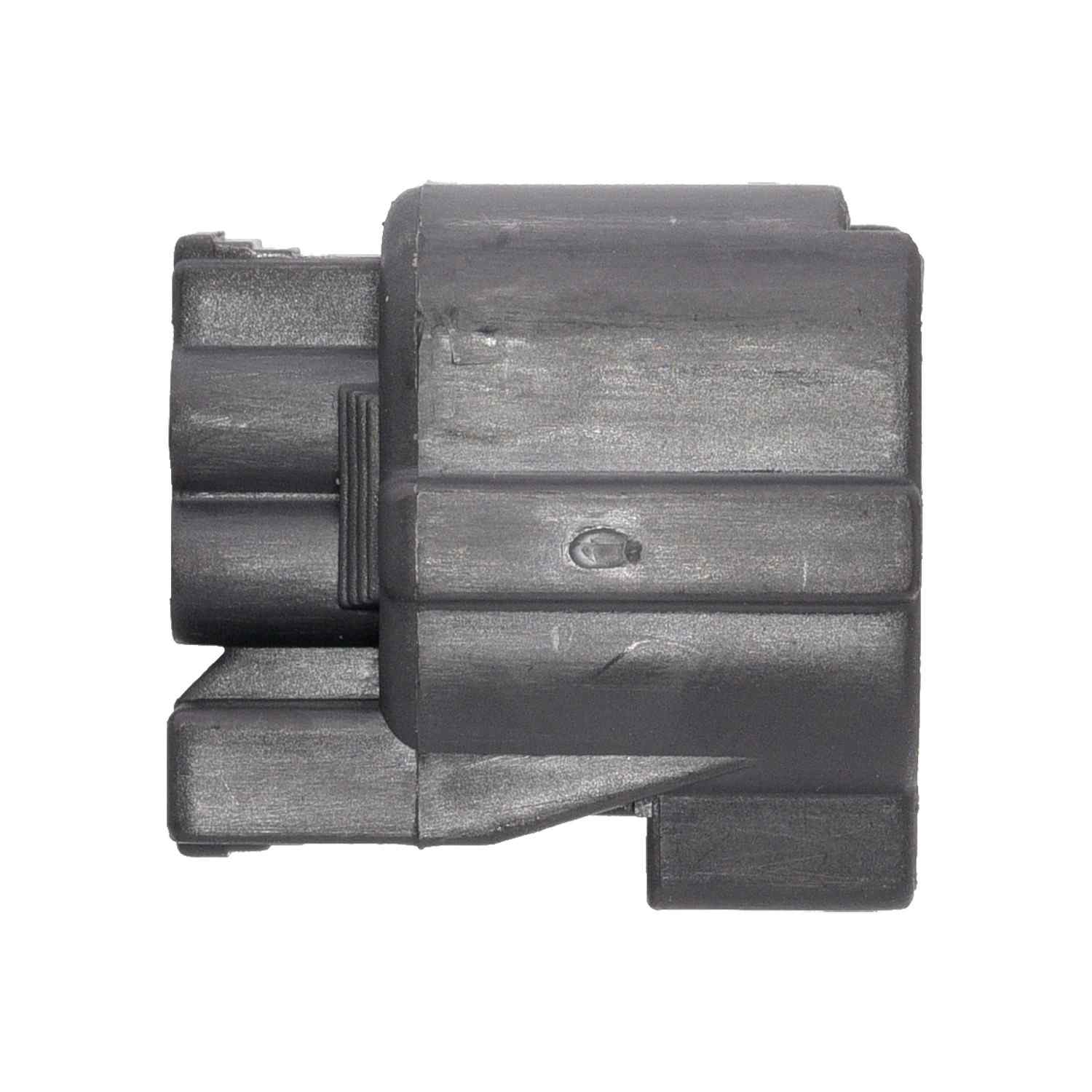 Walker Products Oxygen Sensor 250-24121