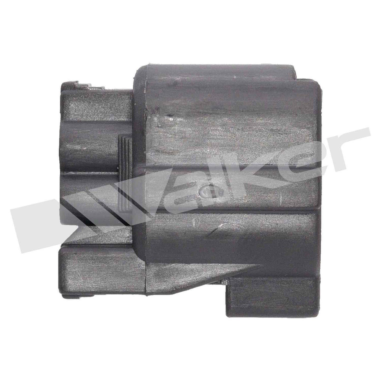 Walker Products Walker Products 250-24121 Oxygen Sensor 4-W Direct Fit 250-24121
