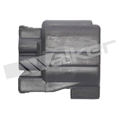 Walker Products Walker Products 250-24121 Oxygen Sensor 4-W Direct Fit 250-24121