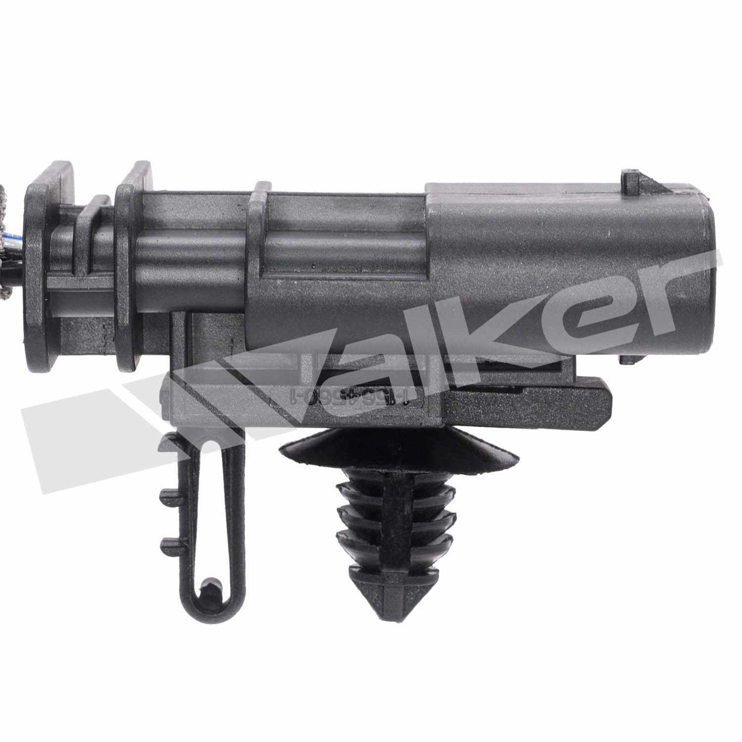 Walker 250241220