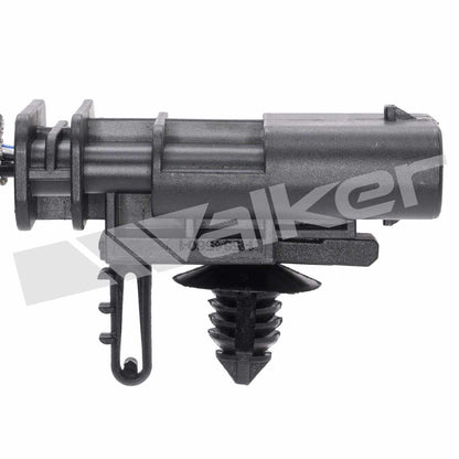 Walker 250241220