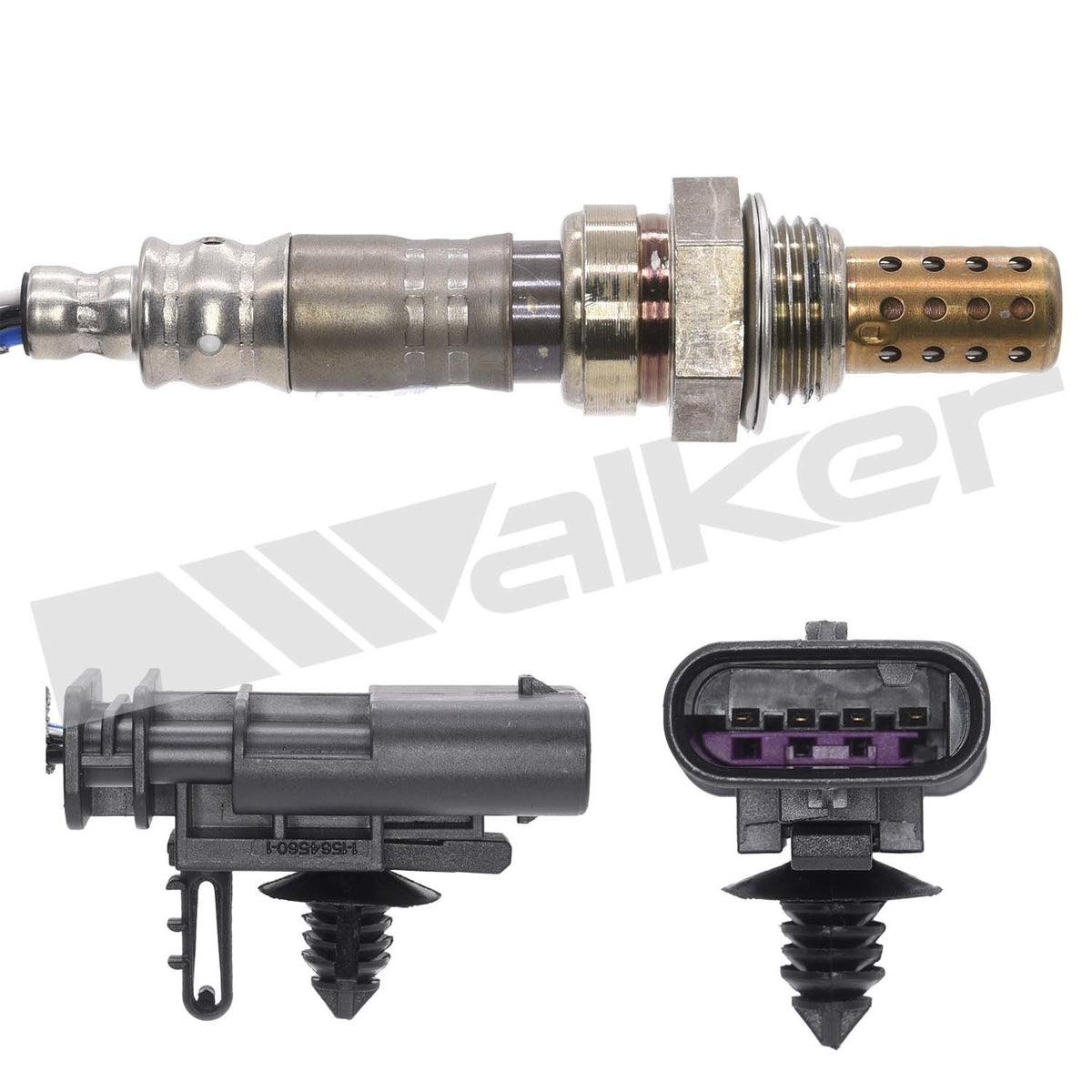 Walker 250241220
