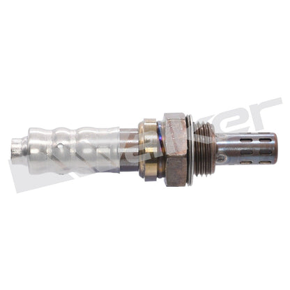 Walker Products Walker Products 250-241221 O2 Sensor 4-W Direct Fit 250-241221