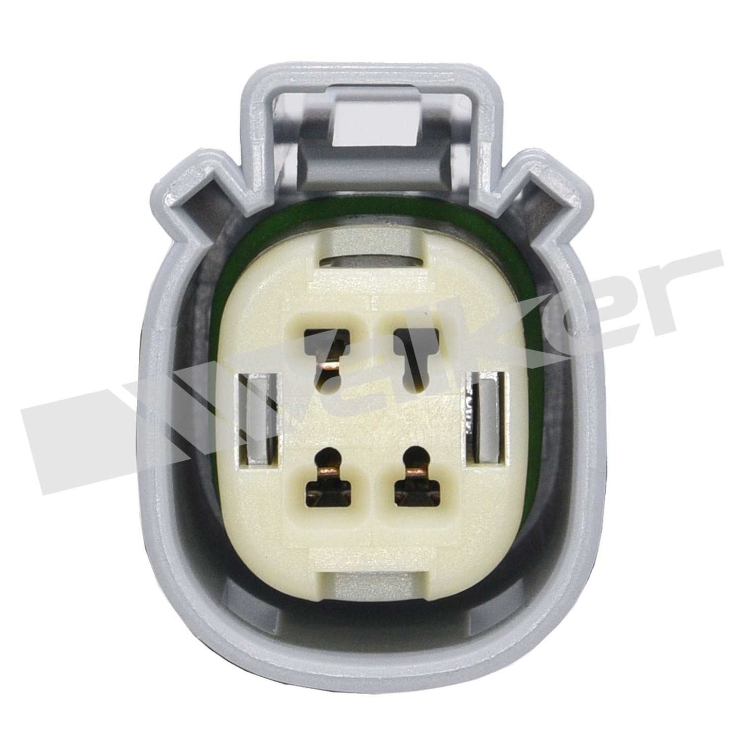 Walker Products Walker Products 250-241221 O2 Sensor 4-W Direct Fit 250-241221