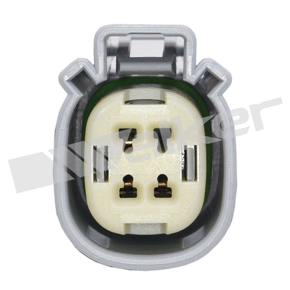 Walker Products Walker Products 250-241221 O2 Sensor 4-W Direct Fit 250-241221