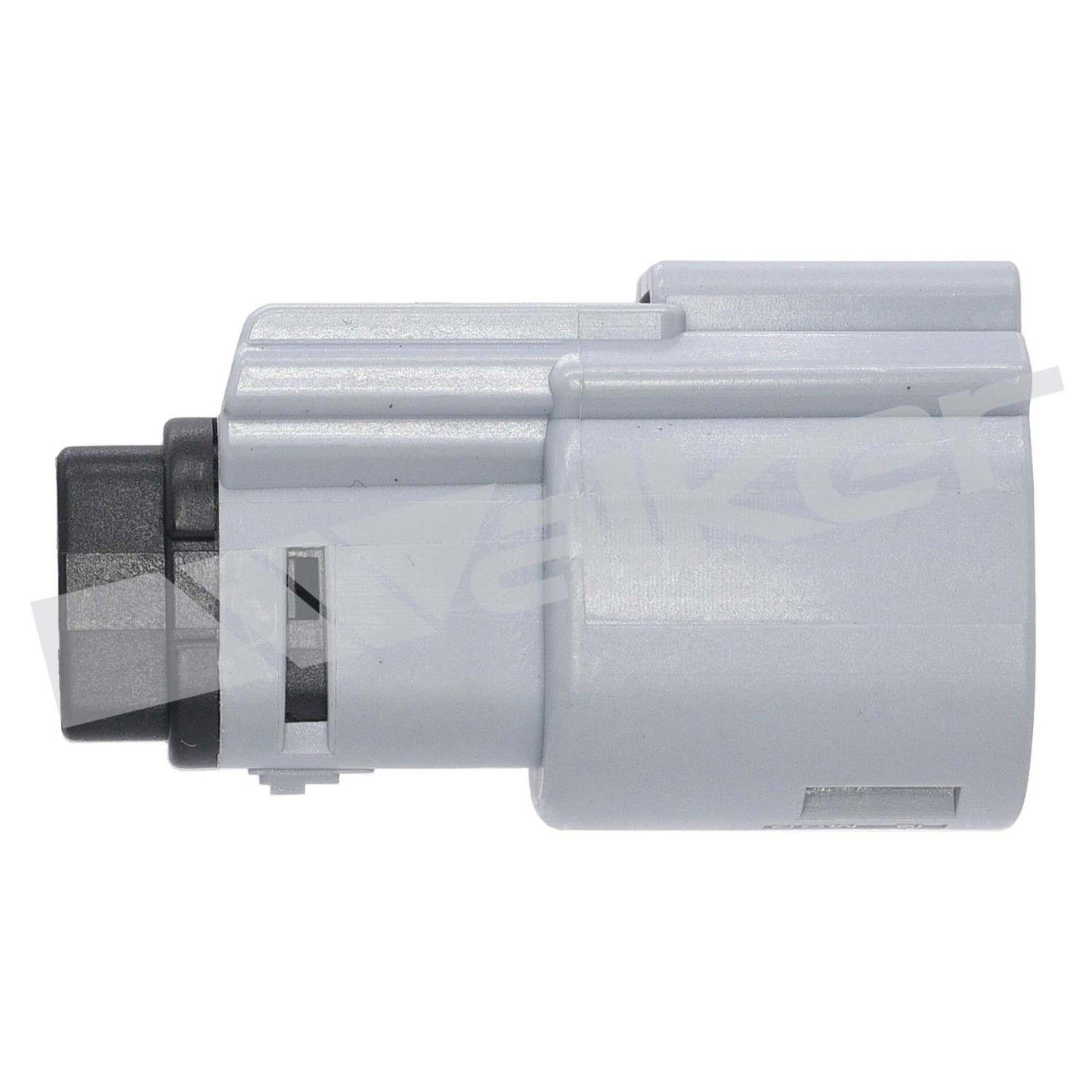 Walker Products Walker Products 250-241221 O2 Sensor 4-W Direct Fit 250-241221