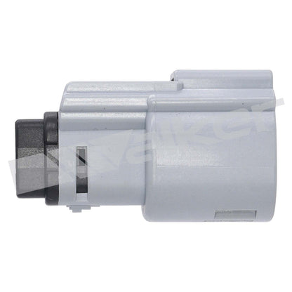 Walker Products Walker Products 250-241221 O2 Sensor 4-W Direct Fit 250-241221
