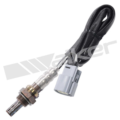 Walker Products Walker Products 250-241221 O2 Sensor 4-W Direct Fit 250-241221