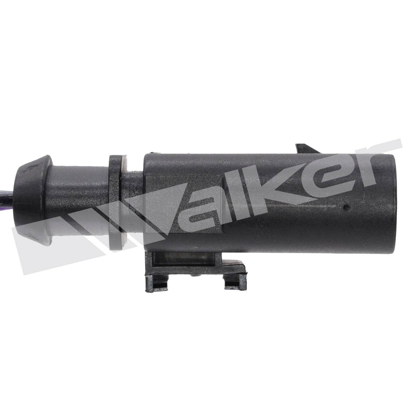 Walker 250241222