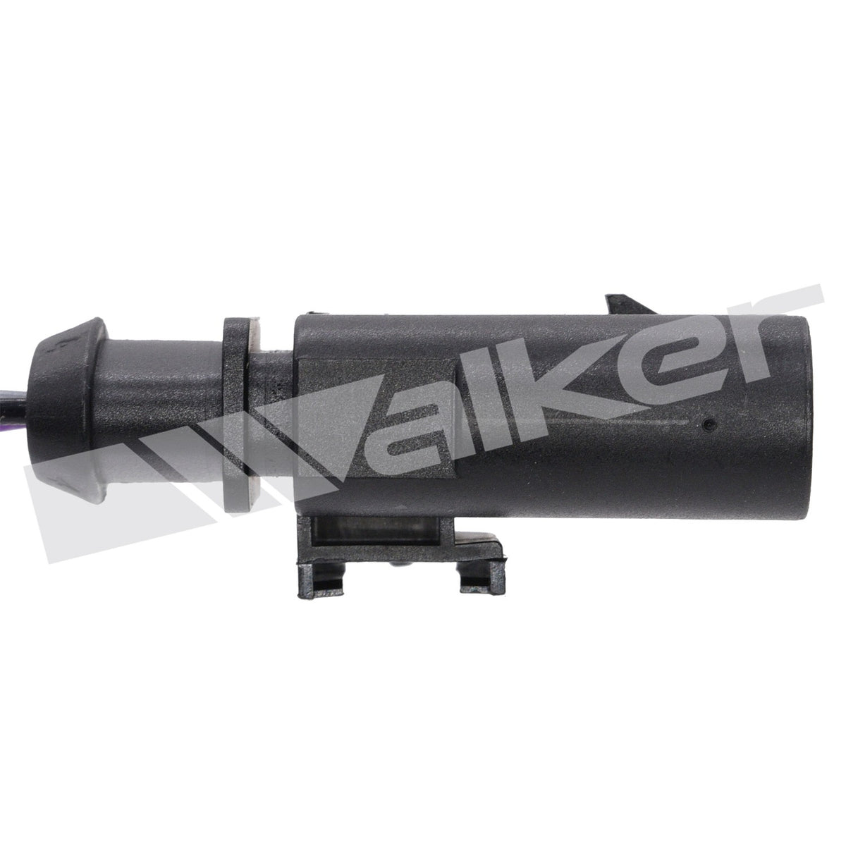 Walker 250241222