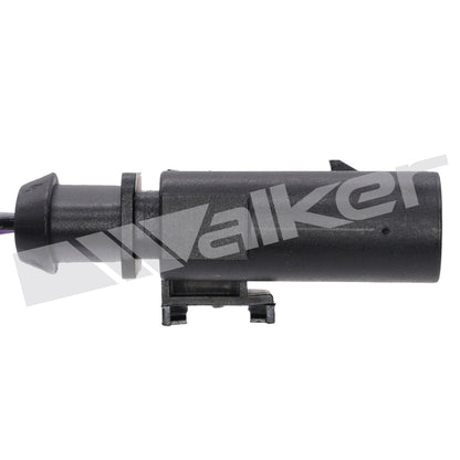 Walker 250241222