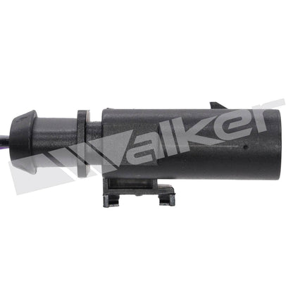 Walker Products 250241222