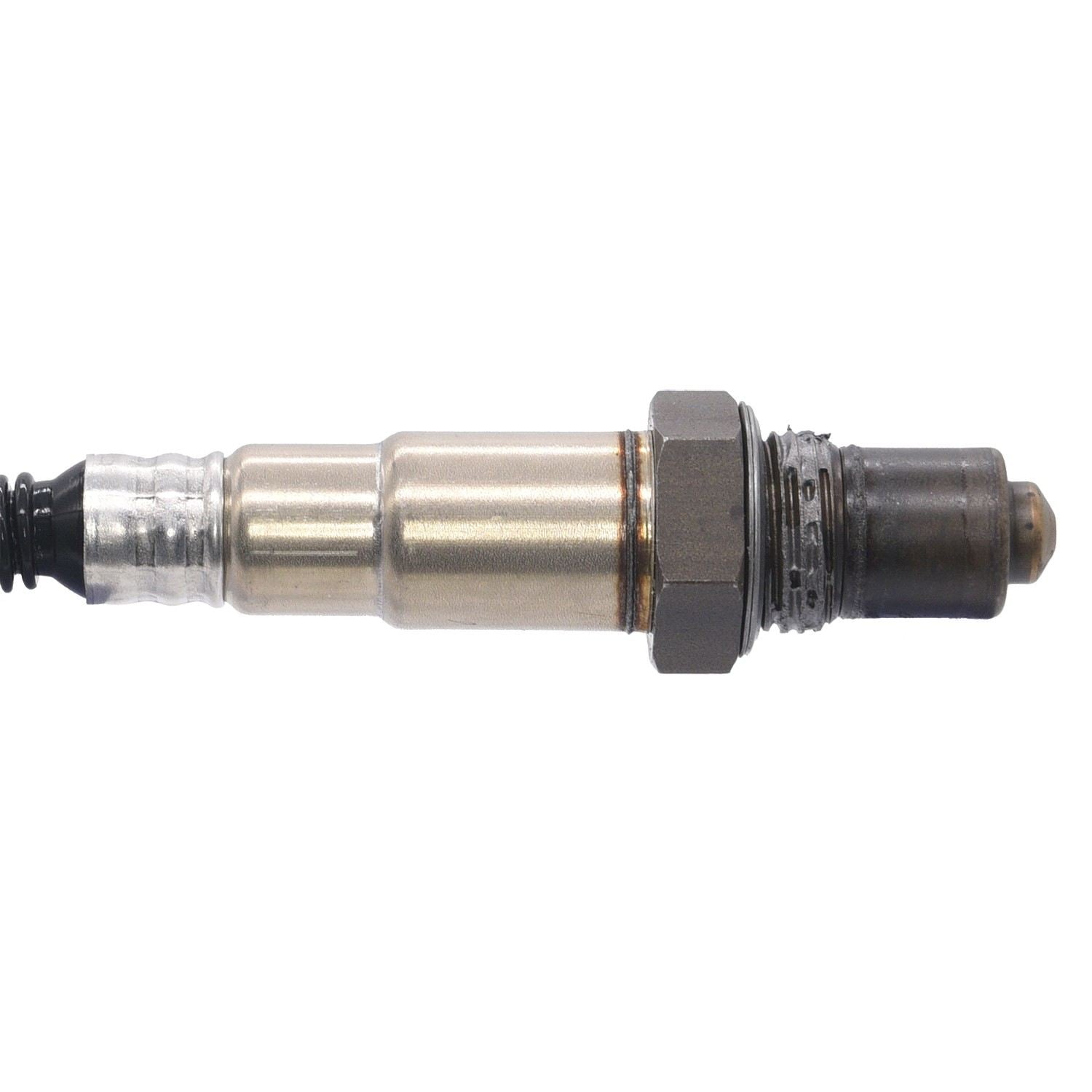 Walker Products Oxygen Sensor 250-241224