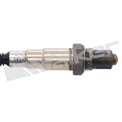 Walker Products Walker Products 250-241224 Oxygen Sensor 4-W Direct Fit 250-241224