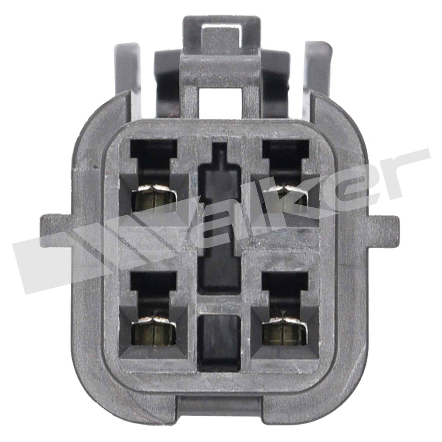 Walker Products Walker Products 250-241224 Oxygen Sensor 4-W Direct Fit 250-241224